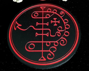Esotericism, Asmodeus, Asmodeus, goetia, occult, Asmoth, Esoteric art, Gothic, incantation, Ars Goeticia