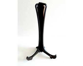 Esotericism, Foot display stand, esoteric object, esoteric tool, wicca, witch, witchy, decorative accessory, esoteric accessory.